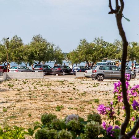 Apartment Nediljka Vodice Ngoại thất bức ảnh